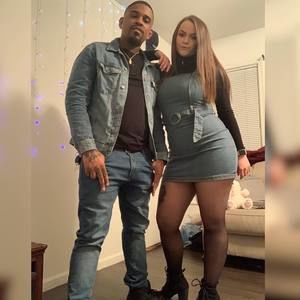 Meet your Posher, Ty